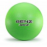 BENZ Coated foam ball SPECIAL 