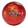 BENZ Weichschaumball Softball Shiny 16 cm
