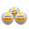 BENZ Juggling Ball/Antistress Ball Set of 3