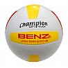 BENZ Jonglierball & Stressball Champion Soft Touch