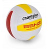 BENZ Jonglierball & Stressball Ball Champion Soft Touch