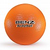 BENZ coated foam ball BASKETBALL 
