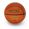BENZ Jonglierball & Stressball Ball Champion Soft Touch