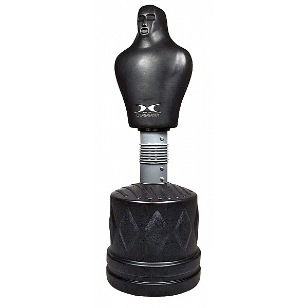 Stand-up punching bag Perfect Punch