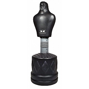 Stand-up punching bag Perfect Punch