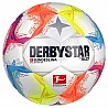DERBYSTAR Fußball  Bundesliga Brillant Replica 2022/2023
