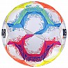 DERBYSTAR soccer ball Bundesliga Brillant Replica 2022/2023

