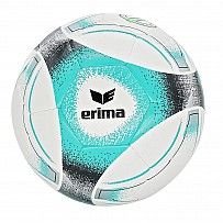 ERIMA Hybrid Lite 290