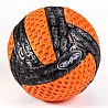 MyGrip Ball Ø 18 cm
