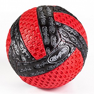 MyGrip Ball Ø 18 cm
