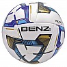 BENZ Fairtrade Fußball Competition Hybrid Plus