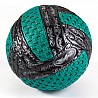 MyGrip Ball Ø 15 cm