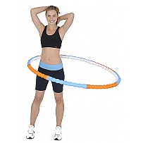 Health Hoop New Body