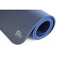 PROGYM Exercise mat