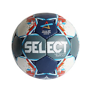 Handball Ultimate Replica CL, 2019  