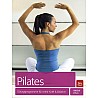 Pilates book