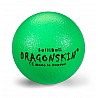 DRAGONSKIN coated foam balls NEON Pack