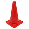 Marking cone 42 cm