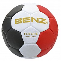 BENZ Handball Future 2 Beginner
