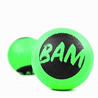 BamBall Pro Ball