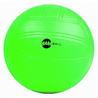 BamBall Training Ball