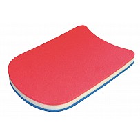 Swimming board 3-color
