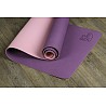 PROGYM Yoga mat - gymnastic mat non-slip