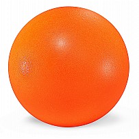 BENZ coated foam ball Ø 12 cm