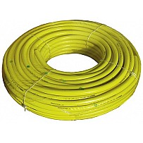 PVC water hose 1 (inch)