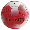 Handball Future