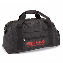 BENZ Sports Bag L