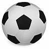 Riesen Fußball Ø 75 cm

