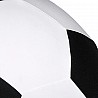 Giant soccer ball Ø 75 cm