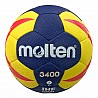MOLTEN Handball, H2X3400-NR
