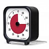 Time Timer Pocket with signal (7.5 x 7.5 cm)