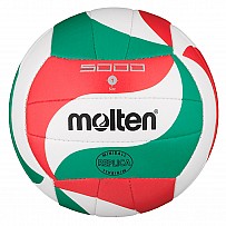 Molten Volleyball Mini V1M300
