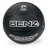 BENZ Basketball SHOOTING GUARD, Fairtrade V23
