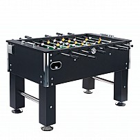 Profi Soccer-Table Deluxe