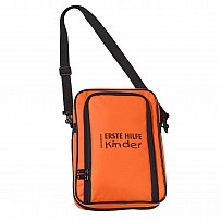 First aid bag Scout