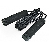 Jump Rope with weights