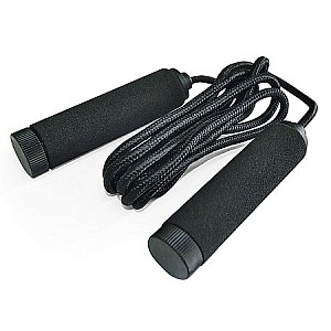 Jump Rope with weights