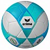 Erima Fußball Hybrid Lite 290, Gr. 5, 2024, Curacao/Petrol