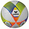 Erima Fußball Hybrid Lite 350, Gr. 5, 2024, New Royal/Coral
