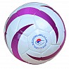 Fuji Flame Futsal blind soccer ball