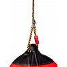 BENZ buoy swing Ø 38 cm