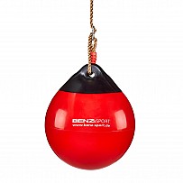 BENZ buoy swing Ø 30 cm