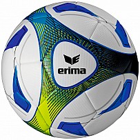 Erima soccer ball HYBRID TRAINING, size 5, V24