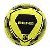 BENZ Fairtrade Indoor Soccerball