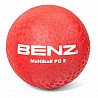 Original BENZ Multiball