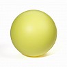 Flexible Foam Ball